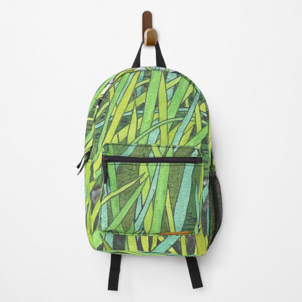 Item preview, Heron in the Rushes designed and sold by Nordzin.