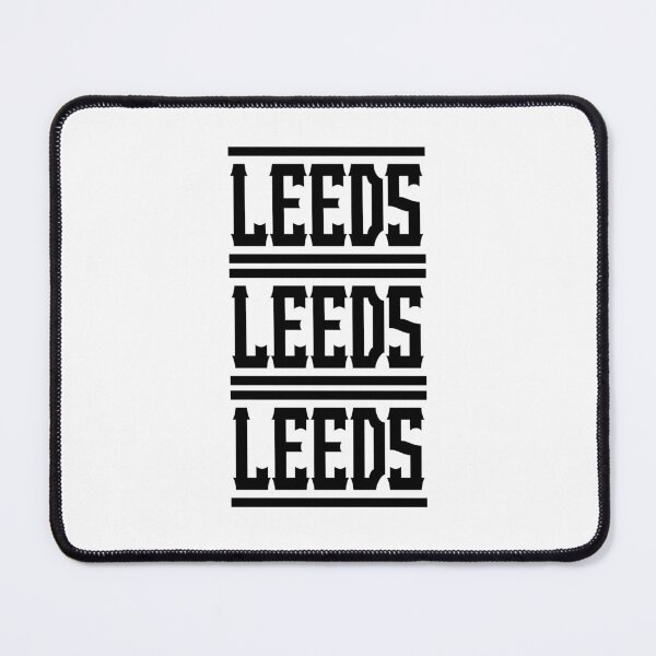 Item preview, United designed and sold by Truefans.