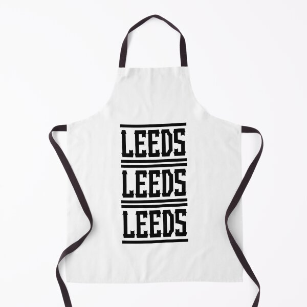 Item preview, United designed and sold by Truefans.