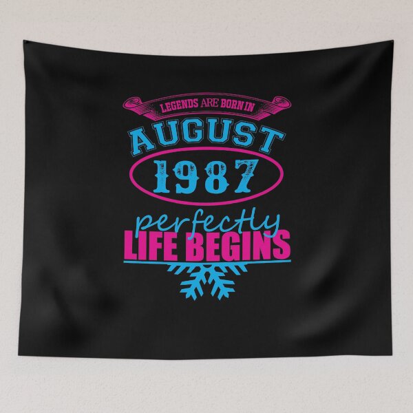 Item preview, Legends Are Bron In August 1987 designed and sold by El-kournafi.