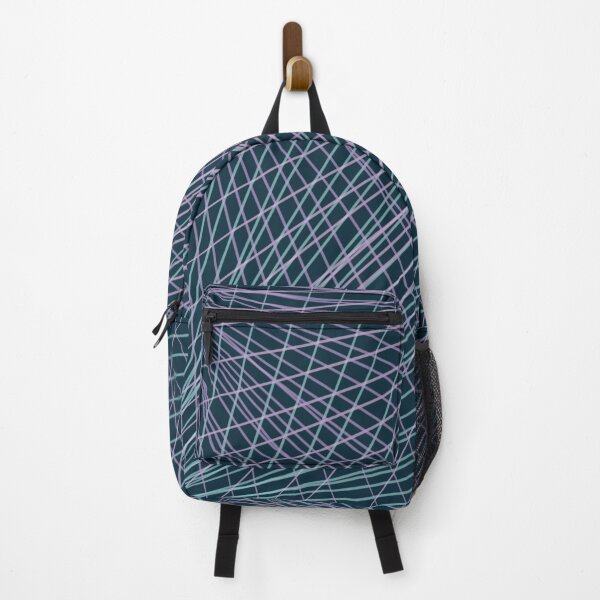 Item preview, Simple colorful design designed and sold by Darkies-store.
