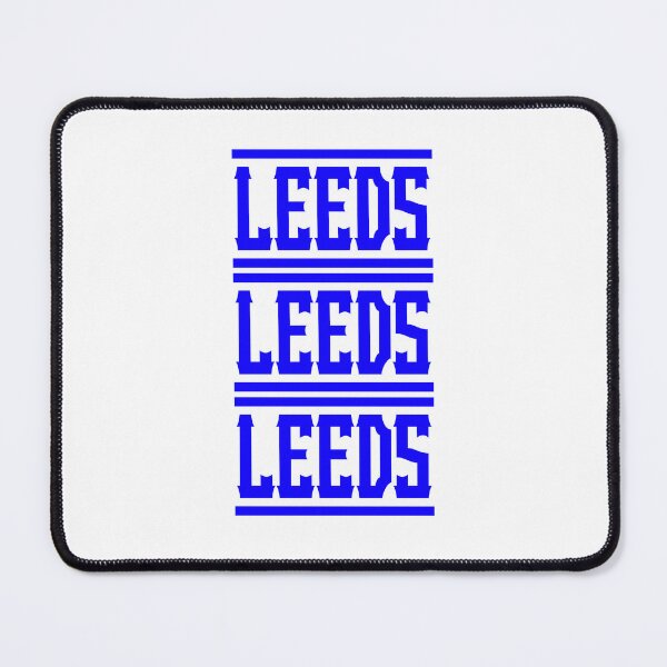 Item preview, United designed and sold by Truefans.