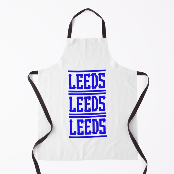 Item preview, United designed and sold by Truefans.