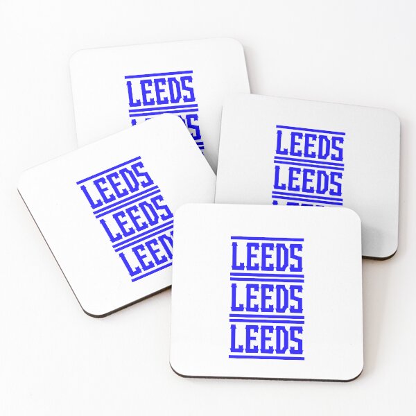 Item preview, United designed and sold by Truefans.