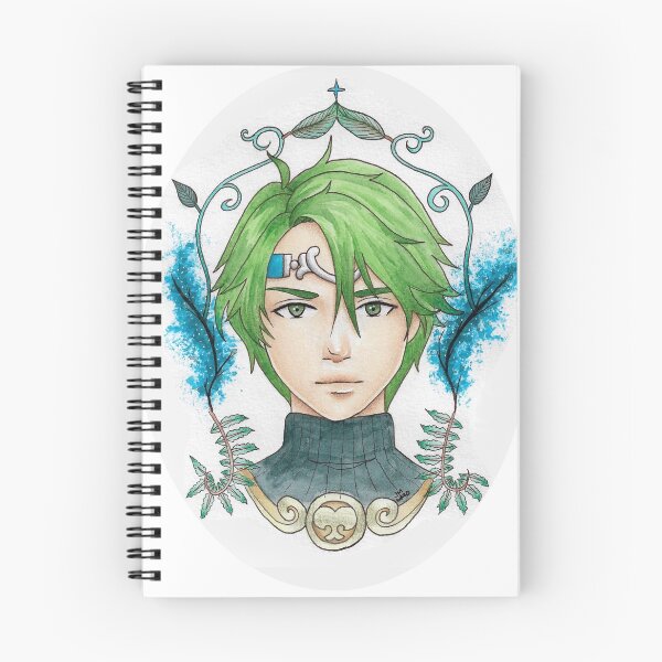 Item preview, Alm designed and sold by weareallbullets.