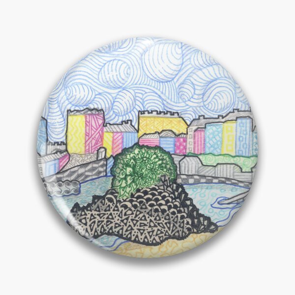 Item preview, Goscar Rock designed and sold by Nordzin.