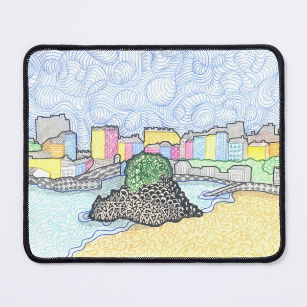 Item preview, Goscar Rock designed and sold by Nordzin.