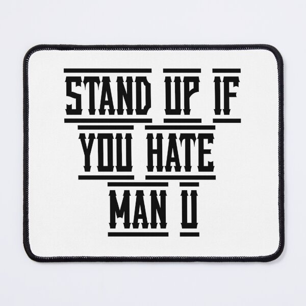 Item preview, Stand up designed and sold by Truefans.