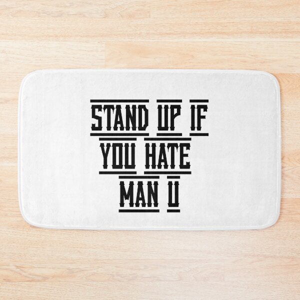 Item preview, Stand up designed and sold by Truefans.