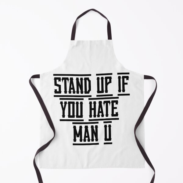 Item preview, Stand up designed and sold by Truefans.