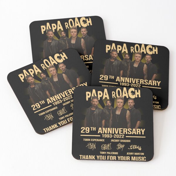 Item preview, 29th Anniversary 1993-2022 Thank You For Memories Signatures designed and sold by DorotheaNoble.