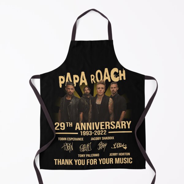 Item preview, 29th Anniversary 1993-2022 Thank You For Memories Signatures designed and sold by DorotheaNoble.