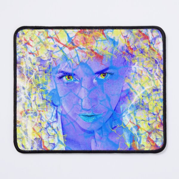 Item preview, Electric Brainstorm designed and sold by Icarusismart.