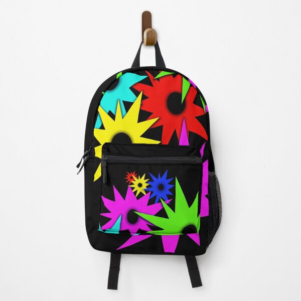 Item preview, FLASHY 1 designed and sold by NOIMION DIGITAL ART.