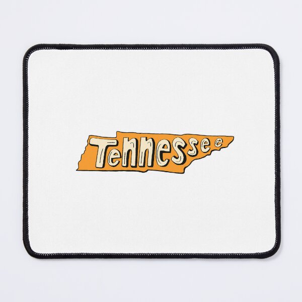 Item preview, Tennessee designed and sold by Litartistdesign.