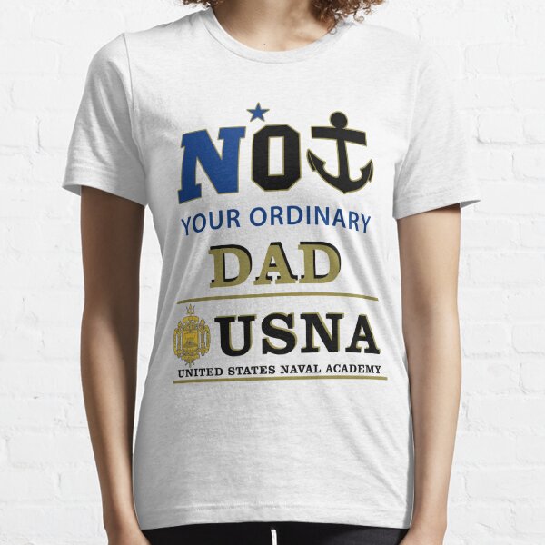 United States Naval Academy Mens Shirts, Sweaters, Navy Midshipmen Ugly  Sweaters, Dress Shirts