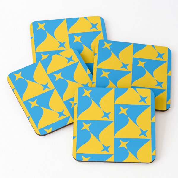 Item preview, Pihtla designed and sold by The boys.