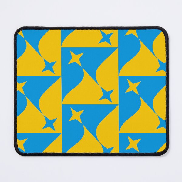 Item preview, Pihtla designed and sold by The boys.
