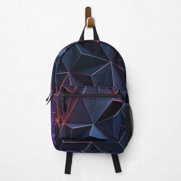 Item preview, Neon Geometric designed and sold by peerlessdesign3.