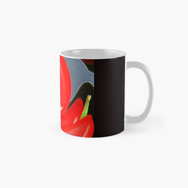 Item preview, Hot Chillies designed and sold by Evita.