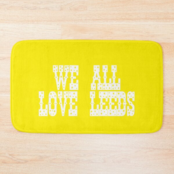 Item preview, Yorkshire designed and sold by Truefans.