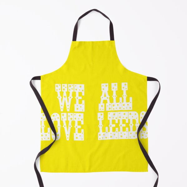 Item preview, Yorkshire designed and sold by Truefans.