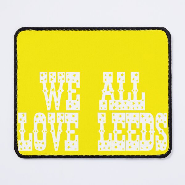 Item preview, Yorkshire designed and sold by Truefans.