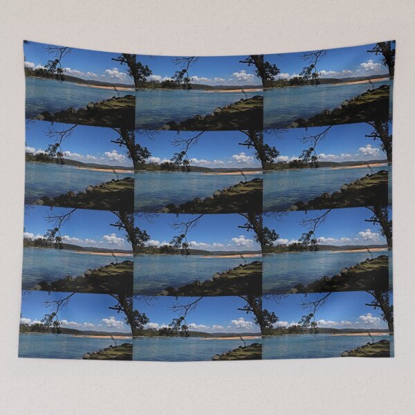 Item preview, Kiah Inlet designed and sold by Evita.