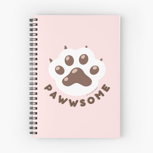 Item preview, Pawwsome designed and sold by FaithDesigns23.