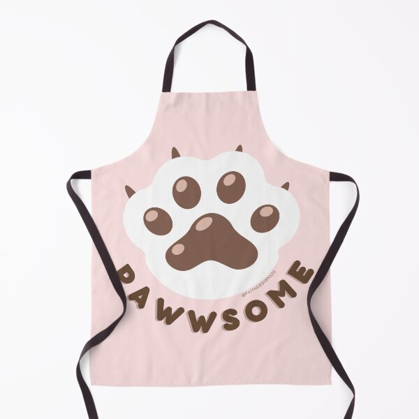 Item preview, Pawwsome designed and sold by FaithDesigns23.