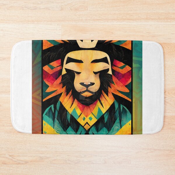 Item preview, african gazelle sweatshirts - Classic T-Shirt designed and sold by mprodart.