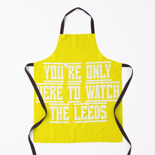 Item preview, You are only here to watch us designed and sold by Truefans.