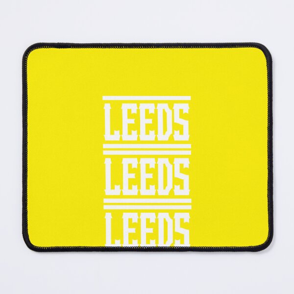 Item preview, United designed and sold by Truefans.