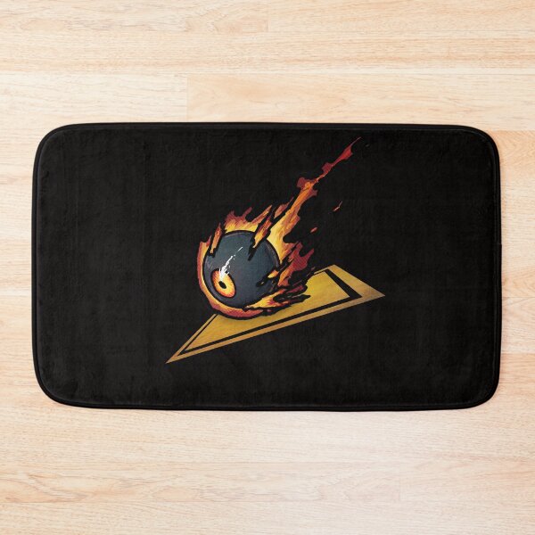 Item preview, Eyesteroid designed and sold by OssuanArt.
