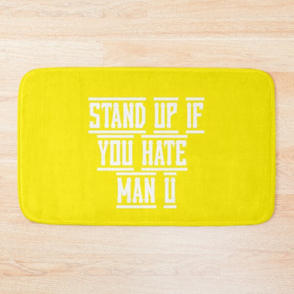 Item preview, Stand up designed and sold by Truefans.