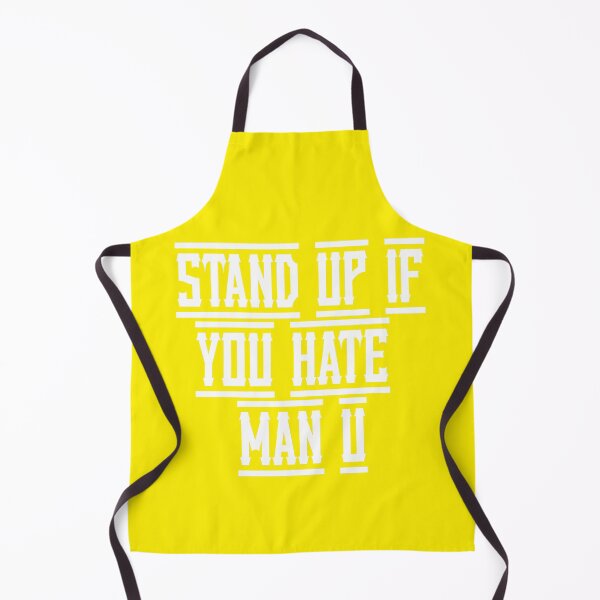 Item preview, Stand up designed and sold by Truefans.