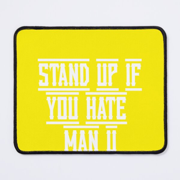 Item preview, Stand up designed and sold by Truefans.