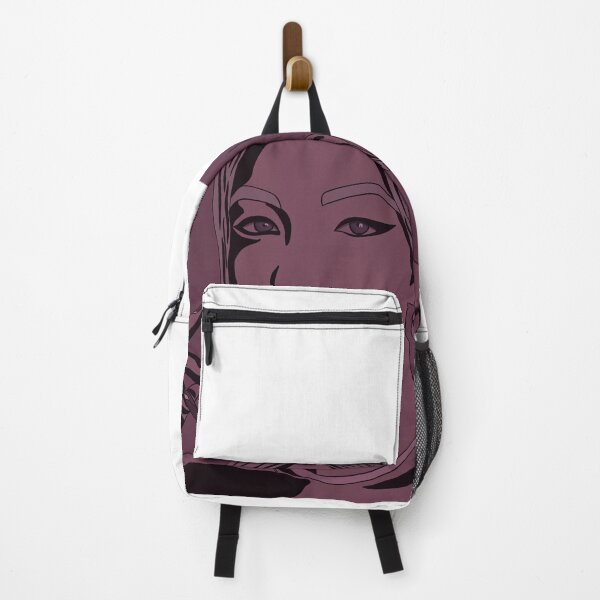 Item preview, Sydney Sweeney #6c designed and sold by Rosadarose.