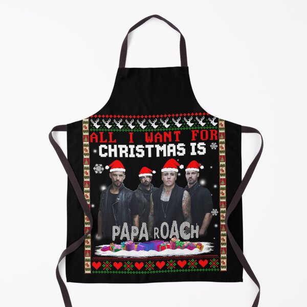 Item preview, All I Want For Christmas Is Papa designed and sold by DorotheaNoble.