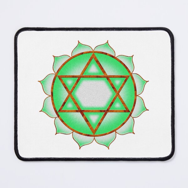 Item preview, Anahata designed and sold by Colin Bentham.