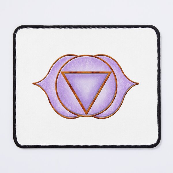 Item preview, Ajna designed and sold by Colin Bentham.