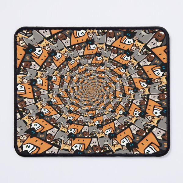 Item preview, Catastrophe designed and sold by Almost Never.