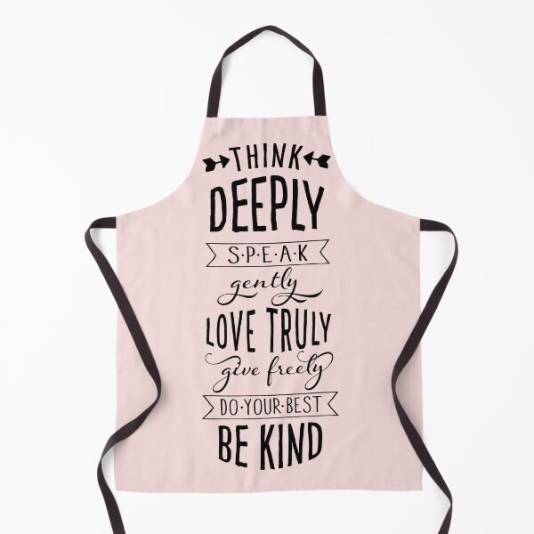 Item preview, Think deeply designed and sold by smilestarup.