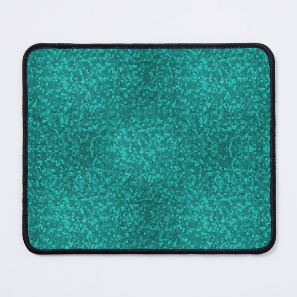 Item preview, Aqua Simple Seamless Pattern designed and sold by JadeRyder.