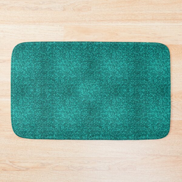 Item preview, Aqua Simple Seamless Pattern designed and sold by JadeRyder.