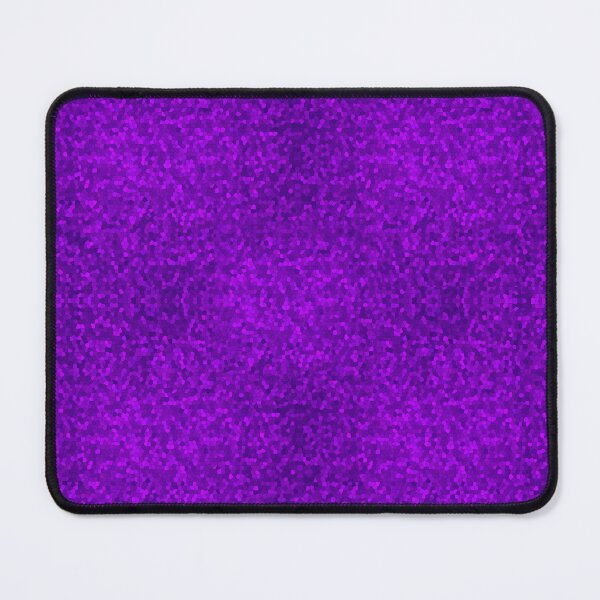 Item preview, Purple Simple Seamless Pattern designed and sold by JadeRyder.