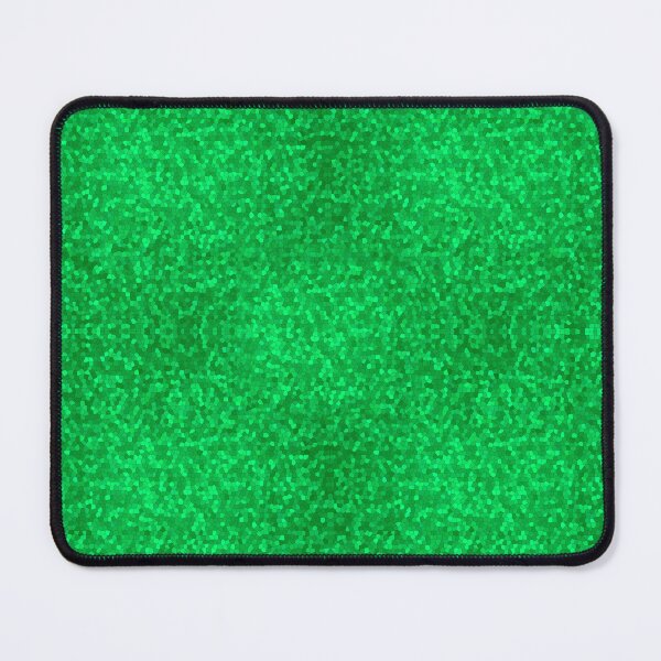Item preview, Green Simple Seamless Pattern designed and sold by JadeRyder.