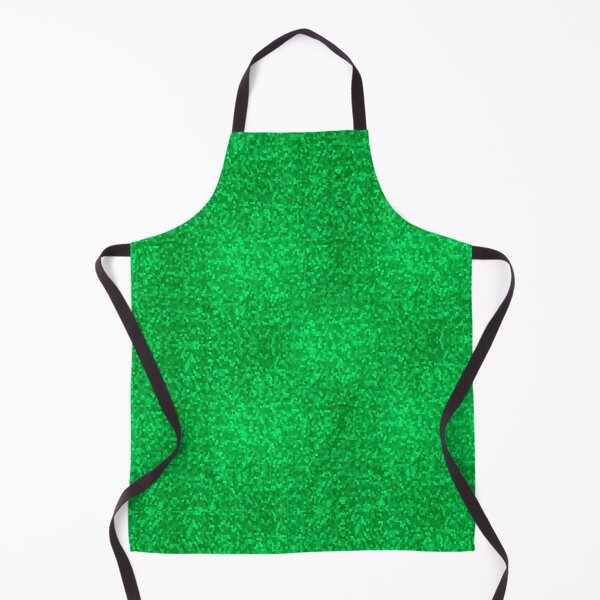 Item preview, Green Simple Seamless Pattern designed and sold by JadeRyder.