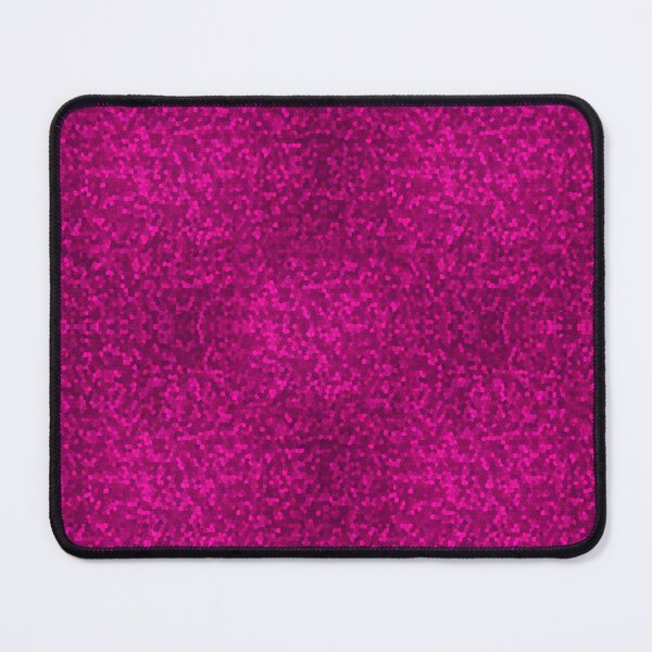 Item preview, Pink Simple Seamless Pattern designed and sold by JadeRyder.