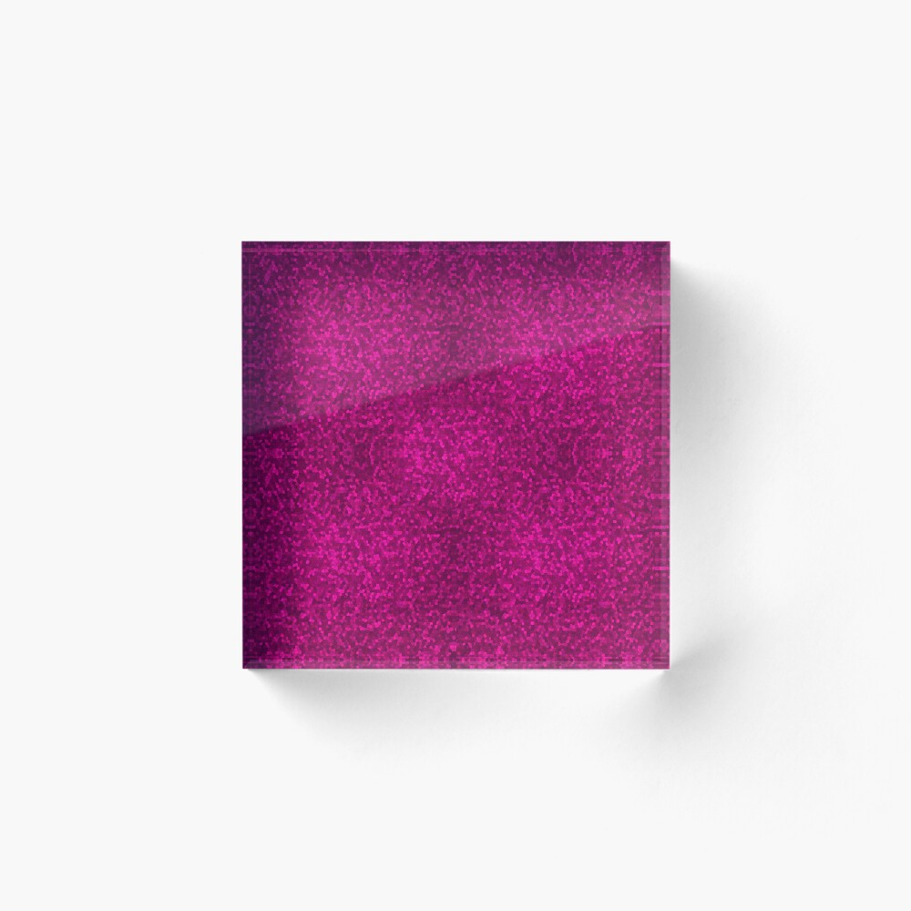 Item preview, Acrylic Block designed and sold by JadeRyder.